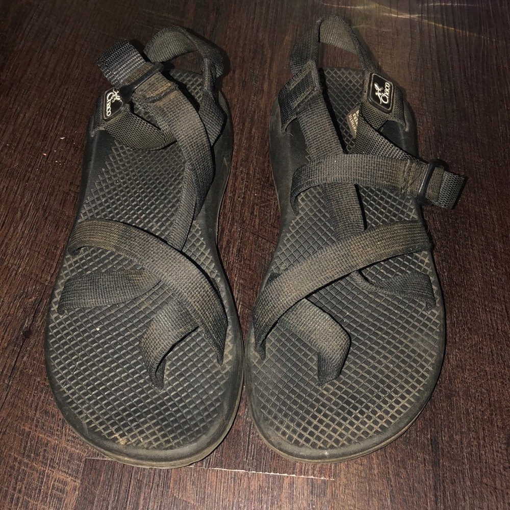 Women’s chacos